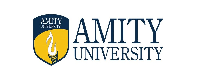 Amity Logo resized