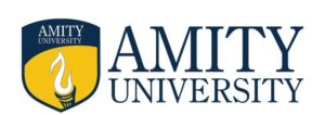 Amity university logo
