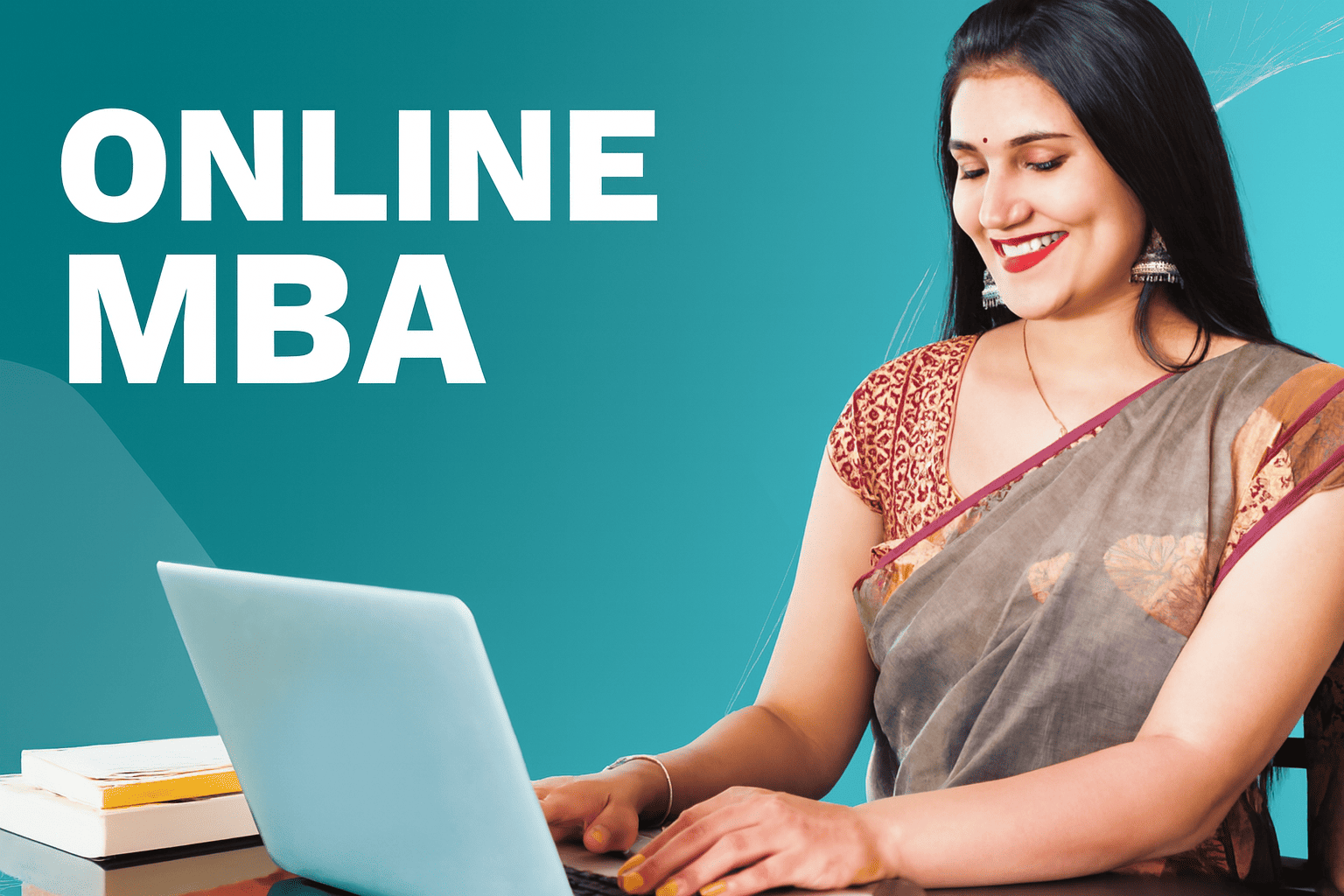 Online MBA